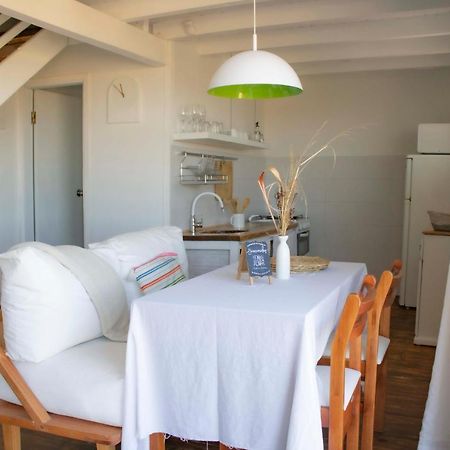 Almar- Punta Rubia, La Pedrera Villa Exteriör bild